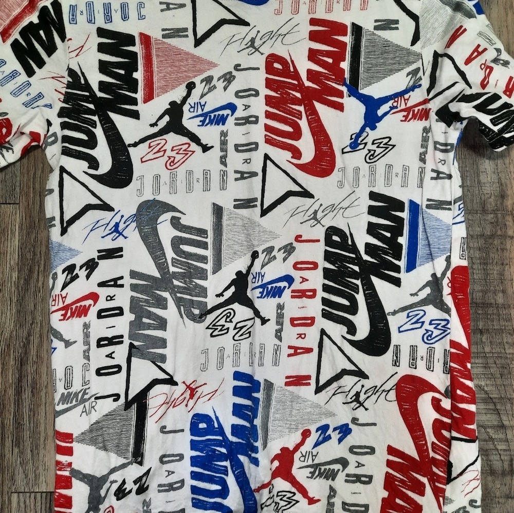Jordan bundle - Picture 3 of 3